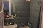Apartament 2 camere de vanzare-Zona Berceni - 3