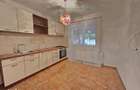 INCHIRIERE VILA 3 CAMERE ZONA IANCU NICOLAE! - 13