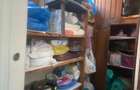 Floreasca, Vila, apart 3 cam et 1  80 mp - 5