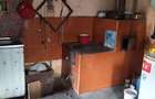 Casă cu 4 camere în Răchitova - 9