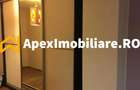 Apartament 2 camere de inchiriat, Auchan Vitan, Bucure?ti | - 2