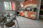 Casa P+M complet mobilata, 8 camere, teren 1000mp, langa Golful Pescar - 20
