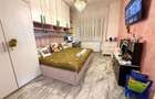 3 Camere Premium | Weiner Palada - Rosu | 2 Bai & Parcare Inclusa - 8