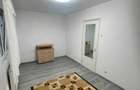 Apartament de inchiriat. Astra, Brasov - 9