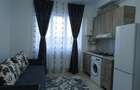 Garsoniera de inchiriat - 2