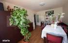 Apartament 3 camere, 70 mp, zona Blocuri - Campia Turzii - 5