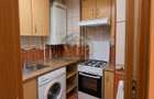 GARSONIERA | 22 MP | PARTER | ZONA CETATE