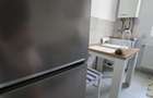 Proprietar Apartament Complet Mobilat + Mansarda Proprie (Posibilitate creare a 1 sau 2 camere), Giroc - Urseni - 8