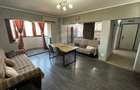Apartament 3 camere de inchiriat Spitalul Judetean - 12
