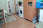 Proprietar vand casa - 6