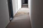 Apartament 2 Cam +Terasa +Curte Proprie- Berceni /Vidra- Ilfov * Rate* - 14