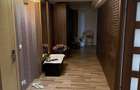 Închiriere apartament 3 camere în Rin Grand Residence | Vitan-Bârzești - 1
