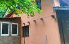VAND sau SCHIMB casa de vacanta Defileul Jiului - 4