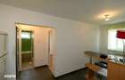 Apartament 2 camere decomadate- zona Ciresica/ Campus universitar - 9