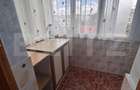 Apartament 2 camere, 50 mp, zona Nicolina - 8