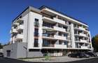 Apartament tip studio 39mp + balcon 10 mp – Green Hill, Turnișor Vest - 3