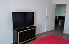 Inchiriez aoartament 2 cam tulcea str livezilor - 2