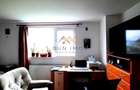 Casa si Teren 313 mp, Breaza, central, 89990 euro - 2
