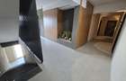 Dezvoltator Apartamente 2 camere