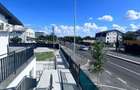Birouri si Spatii comerciale incepand de la 18mp2 - 7