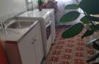 Inchiriez apartament - 1