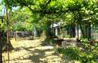 Gaminvest Casa cu teren de 1700mp,Episcopia Bihorului, Oradea,V4236A