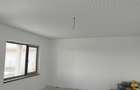 Vand casa in loc Vasile Alecsandri, jud Galati - 3