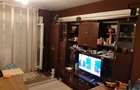 Vand apartament 2 camere Militari Residence - 5