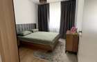 INCHIRIERE APARTAMENT 2 CAMERE PREMIUM-LOC DE PARCARE PRIVAT - 9