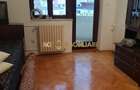 4 Camere de inchiriat | Regie | Spatiu Birouri | Vila - 4