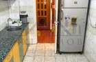 Apartament 3 camere conf 1 semidec zona Micro 3 - 7