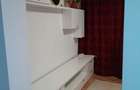 Vila P+1 de 260 mp in Draganesti-Olt ideala pentru familie - 7