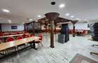 Spatiu comercial alimentatie publica | Teren 705mp | Manastur - 3