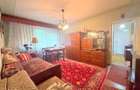 Apartament cu 3 camere la parter-zona Dacia Timisoara - 3