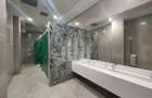 Spatii comerciale | De inchiriat | Ultracentrale - 14