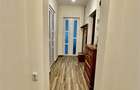Apartament 3 camere de închiriat, zona Eminescu