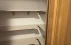 Inchiriez apartament manastur - 1
