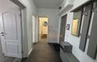 Apartament 3 Camere | Bloc Nou Prima | Onestilor | Oradea