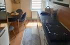 Apartament de inchiriat | 3 camere, 2 bai | Tudor - 1
