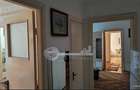 Apartament 2 camere | Podul de Piatră | Etaj 2 | Centrală proprie | Ae - 5