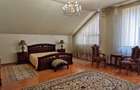 Pipera Vila D P Et1 M suprafata 700mp - 20