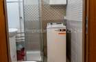 Garsoniera 30 mp | Metrou Costin Georgian | PROPRIETAR | Etaj 3 - 11
