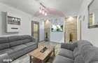 Apartament cu 2 camere de inchiriat in zona centrala - 1