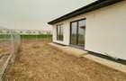 Casa individuala 4 camere | 0% Comision | 123.000 EUR - 4