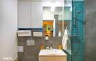 Apartament 2 camere Universitate|Calea Victoriei|Centrala|Metrou - 5