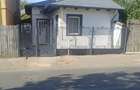 Casa de inchiriat in cartierul mihai bravu