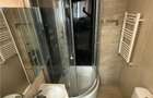 Apartament 3 camere Prelungirea Ghencea - Cartierul Latin Ciresar