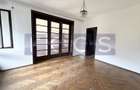 VANZARE 4 CAMERE | CIRCULAR | BOXA | ZONA PIATA ION MIHALACHE - 3