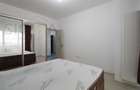 Apartament cu 2 camere semidecomandat în Baciu - 4
