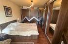 Apartament 4 camere ULTRACENTRAL Otopeni | langa ?coala - 1
